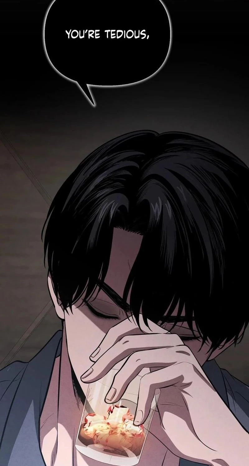 Hadacamera Chapter 57 page 69 - 