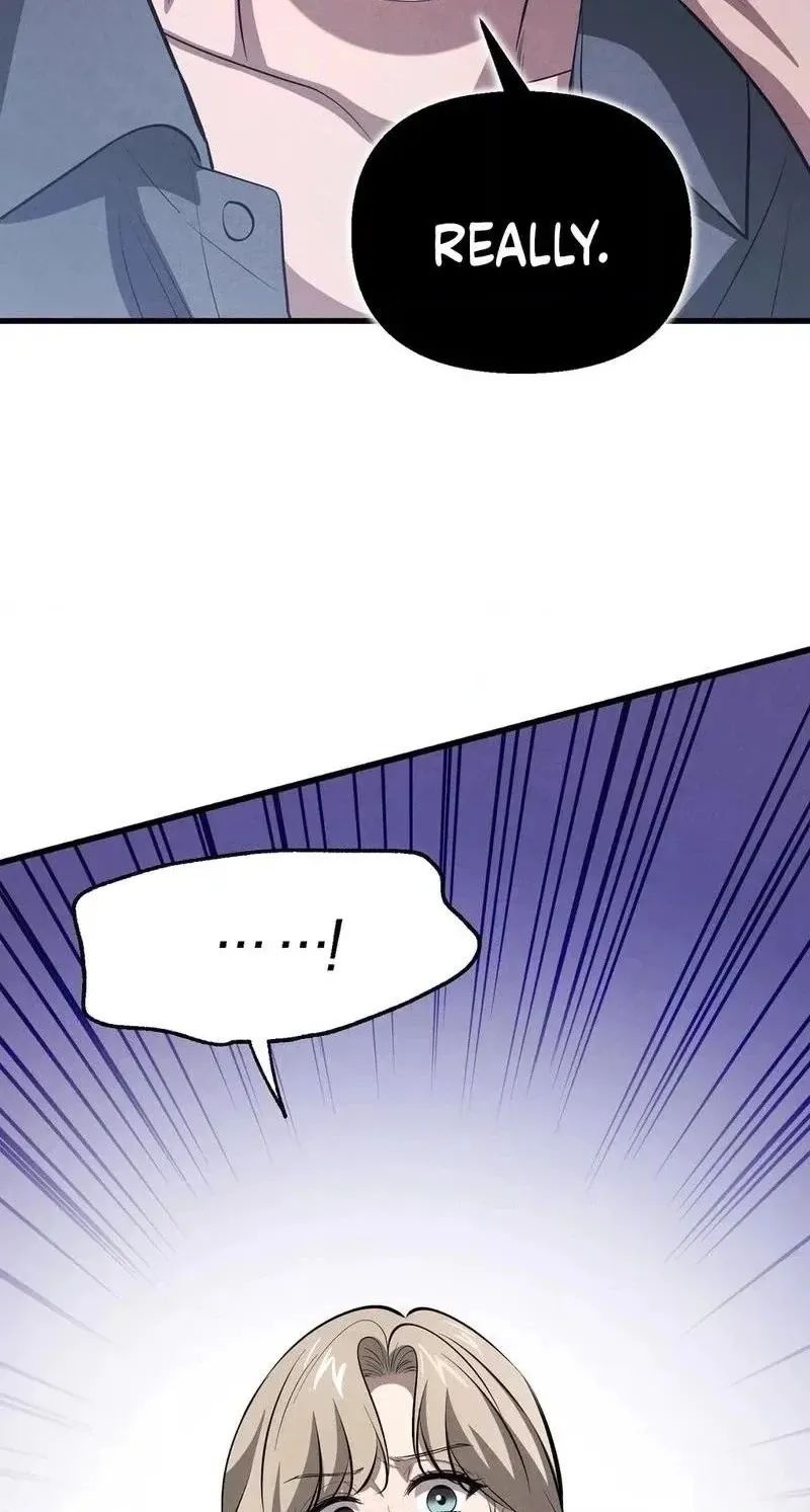 Hadacamera Chapter 57 page 70 - 