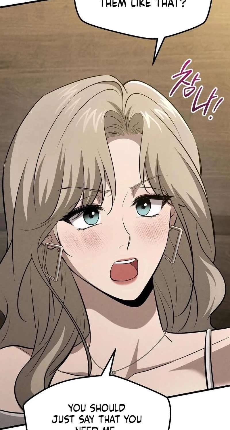 Hadacamera Chapter 57 page 72 - 