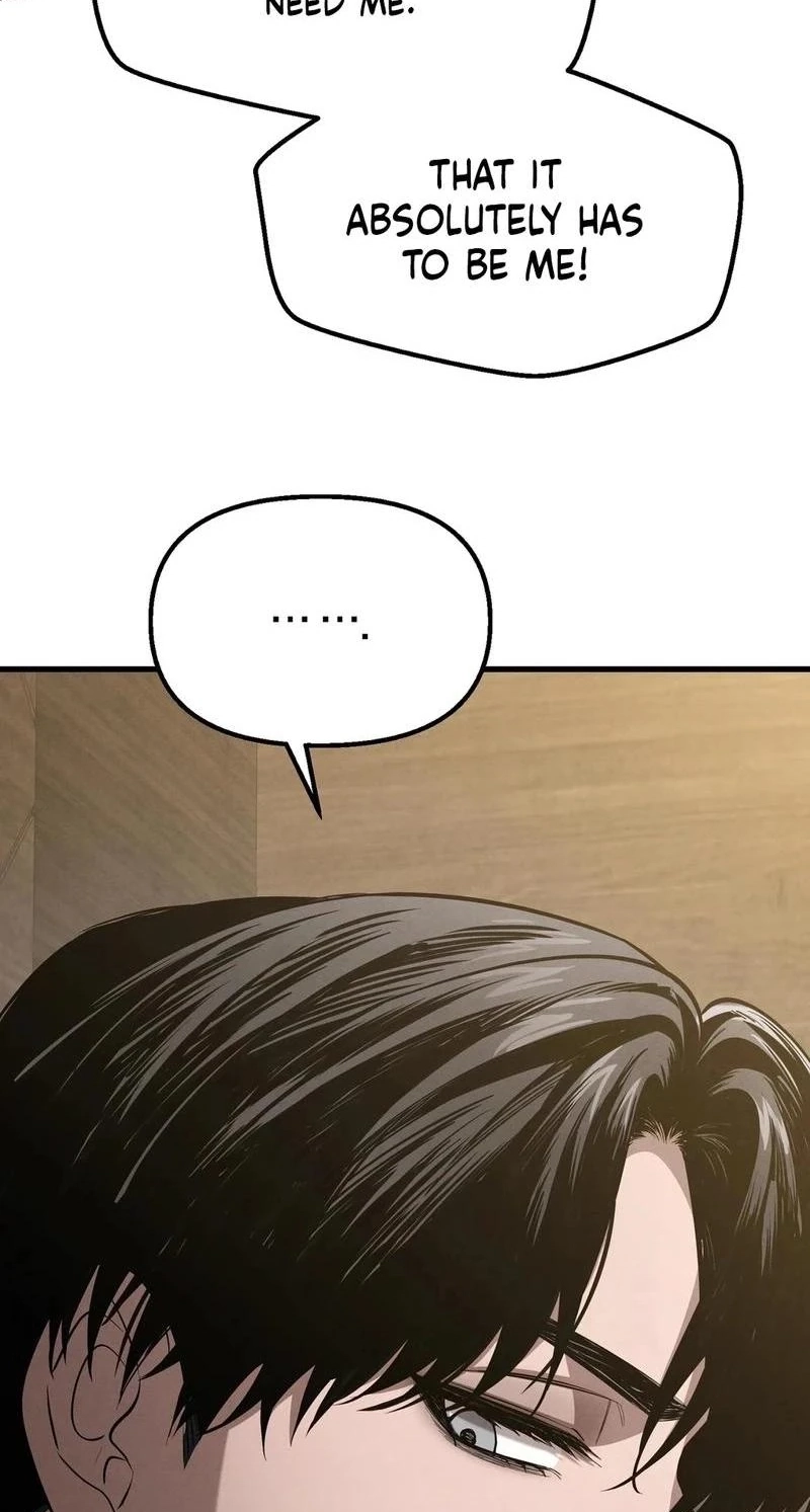 Hadacamera Chapter 57 page 73 - 