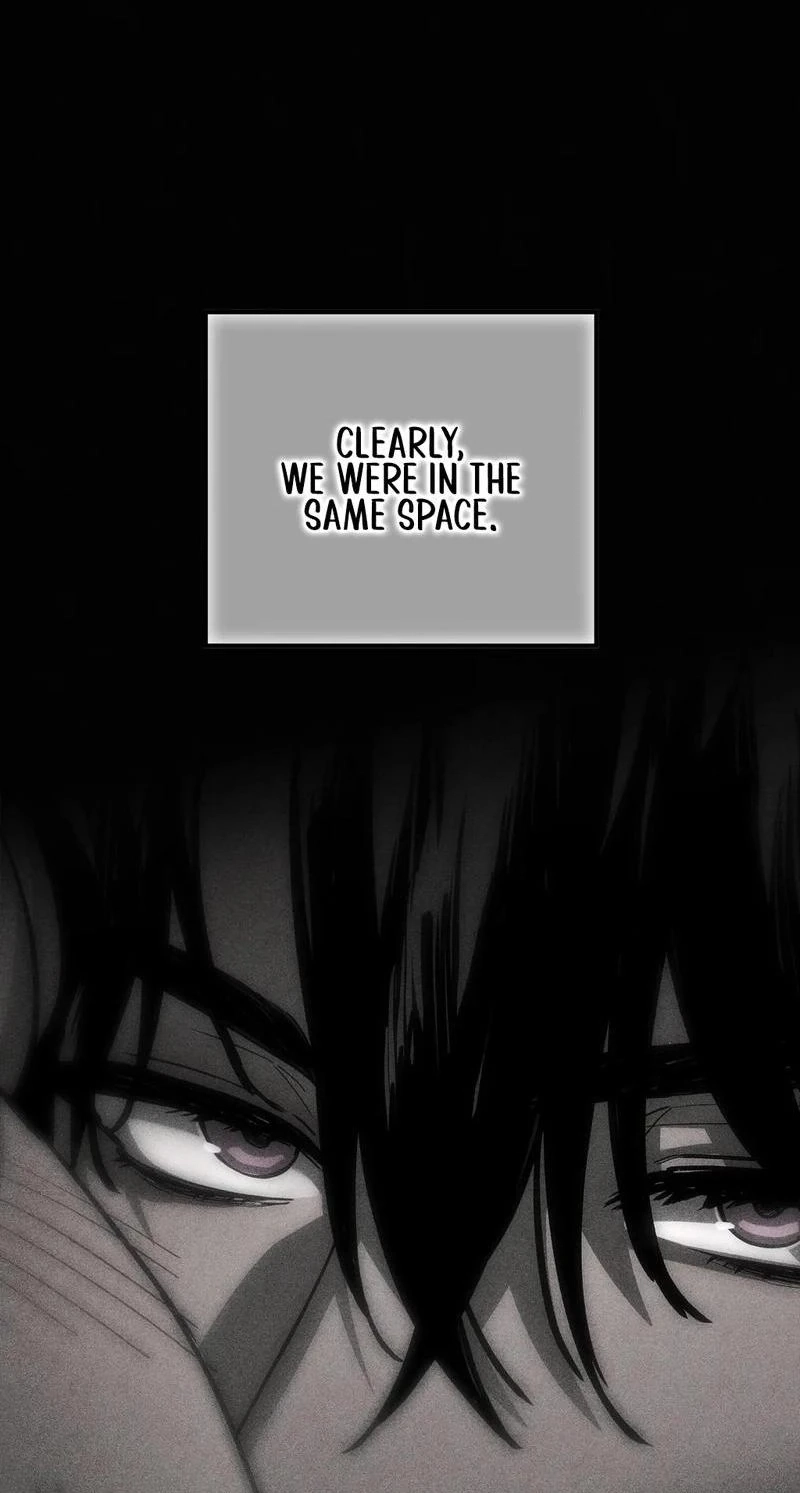 Hadacamera Chapter 57 page 75 - 