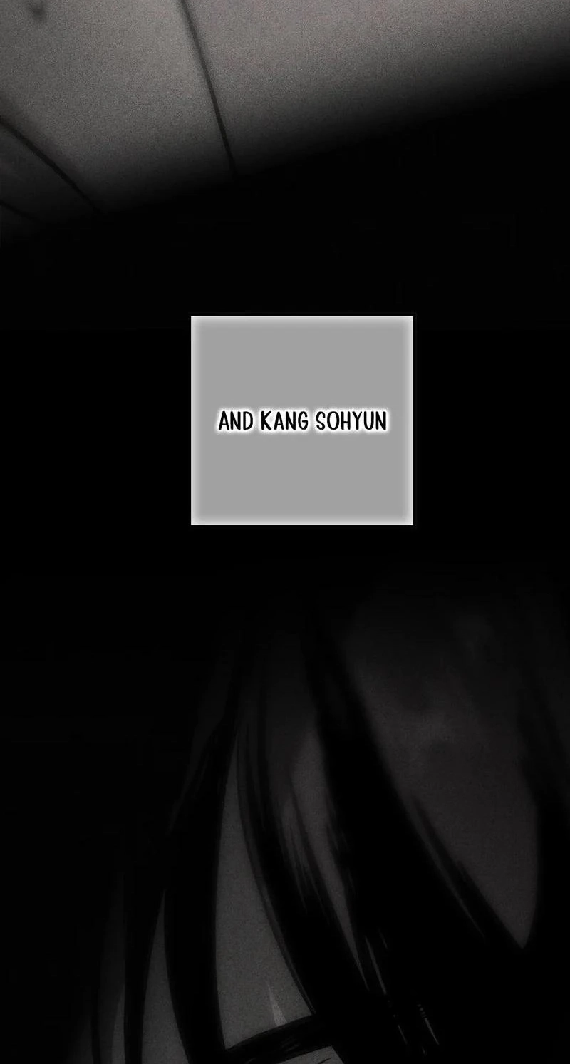 Hadacamera Chapter 57 page 76 - 