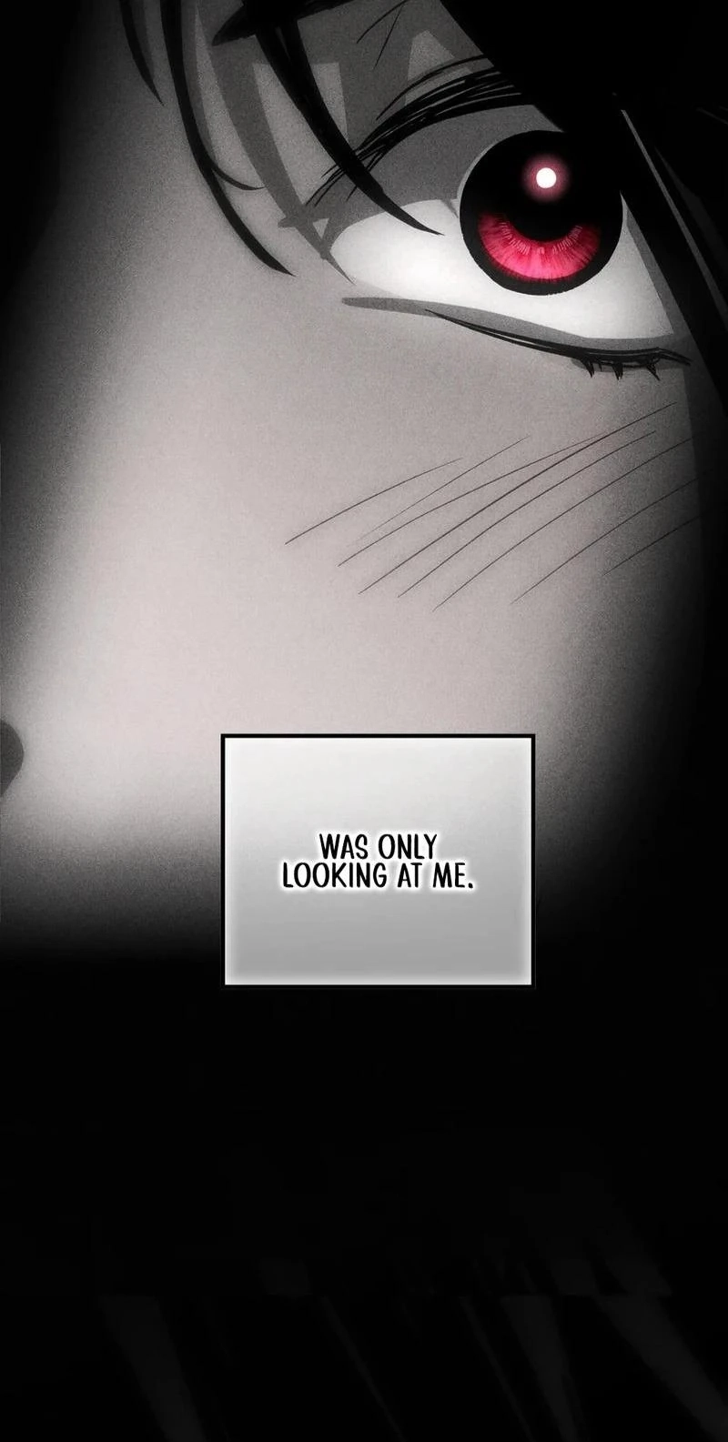 Hadacamera Chapter 57 page 77 - 