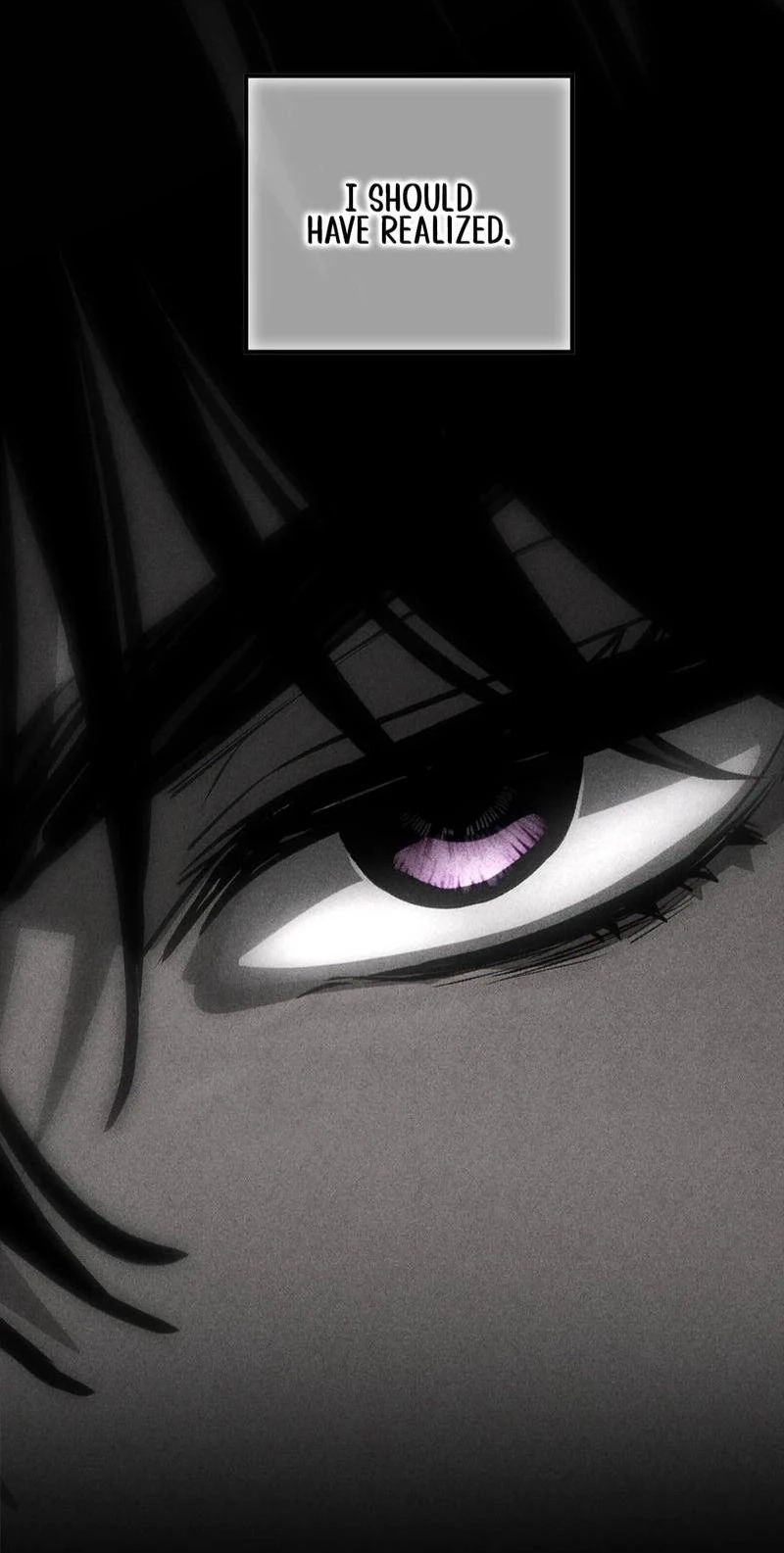 Hadacamera Chapter 57 page 78 - 