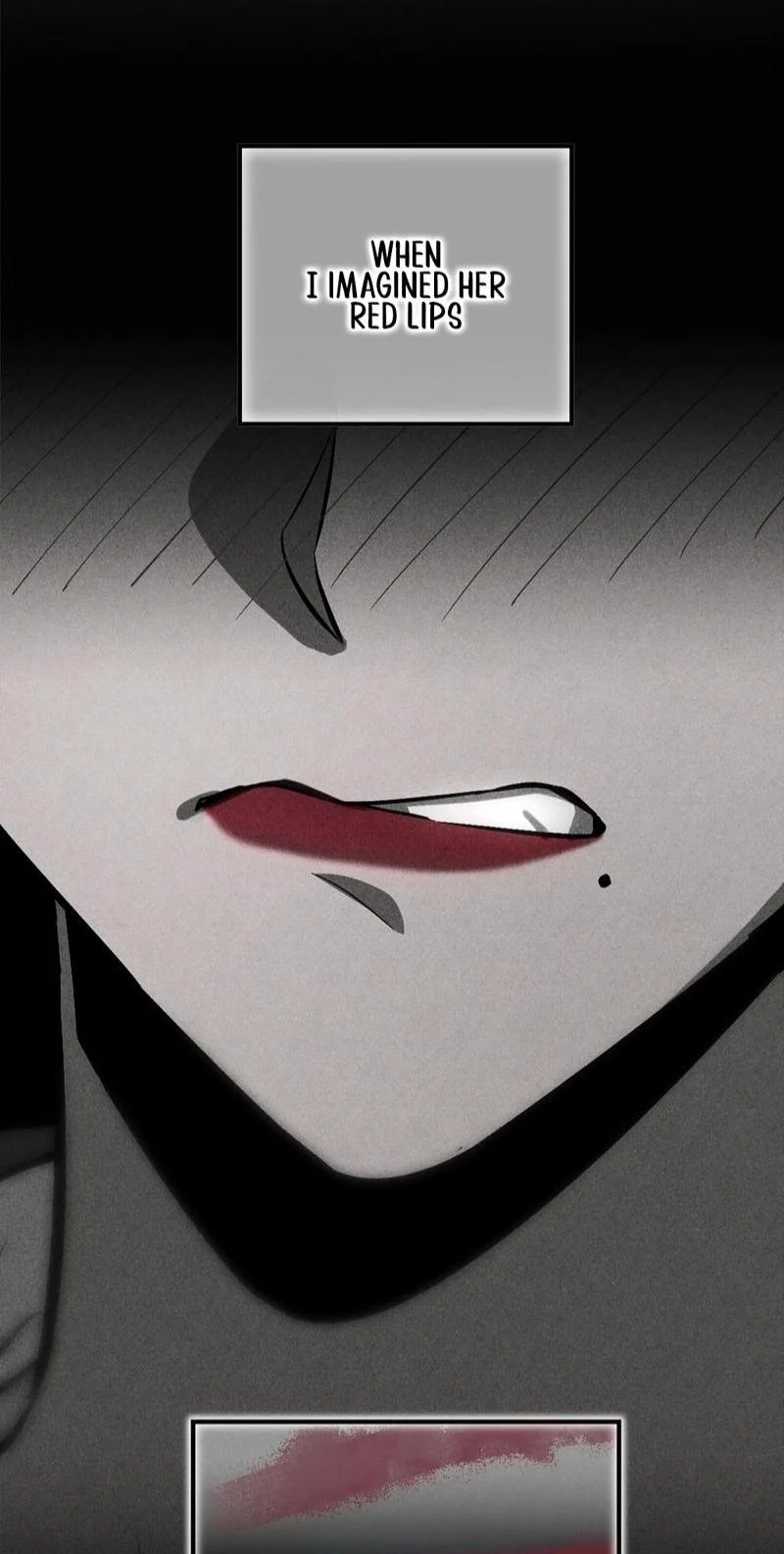 Hadacamera Chapter 57 page 79 - 