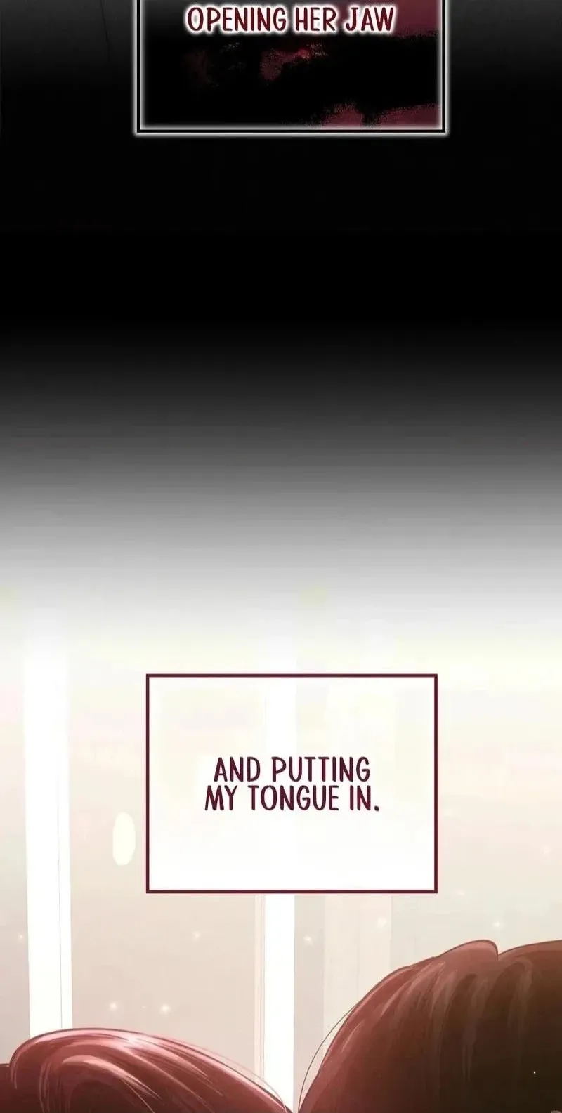 Hadacamera Chapter 57 page 80 - 