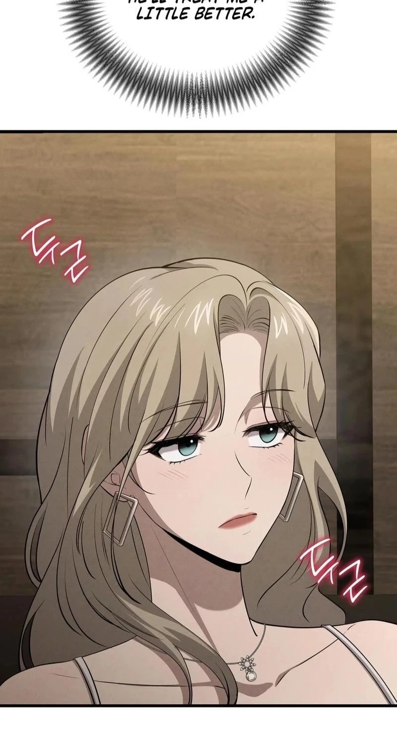 Hadacamera Chapter 57 page 9 - 