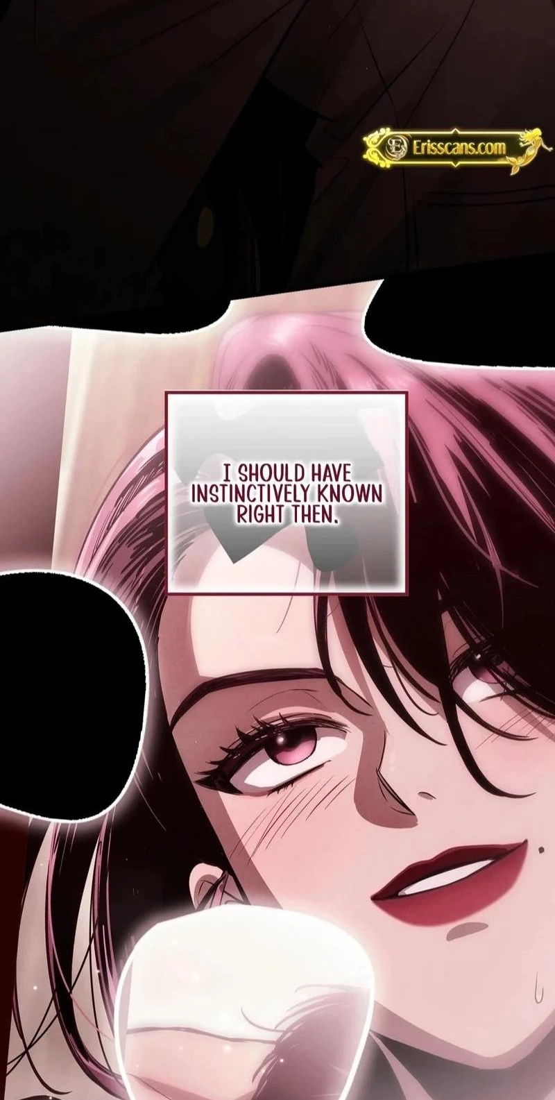 Hadacamera Chapter 57 page 82 - 