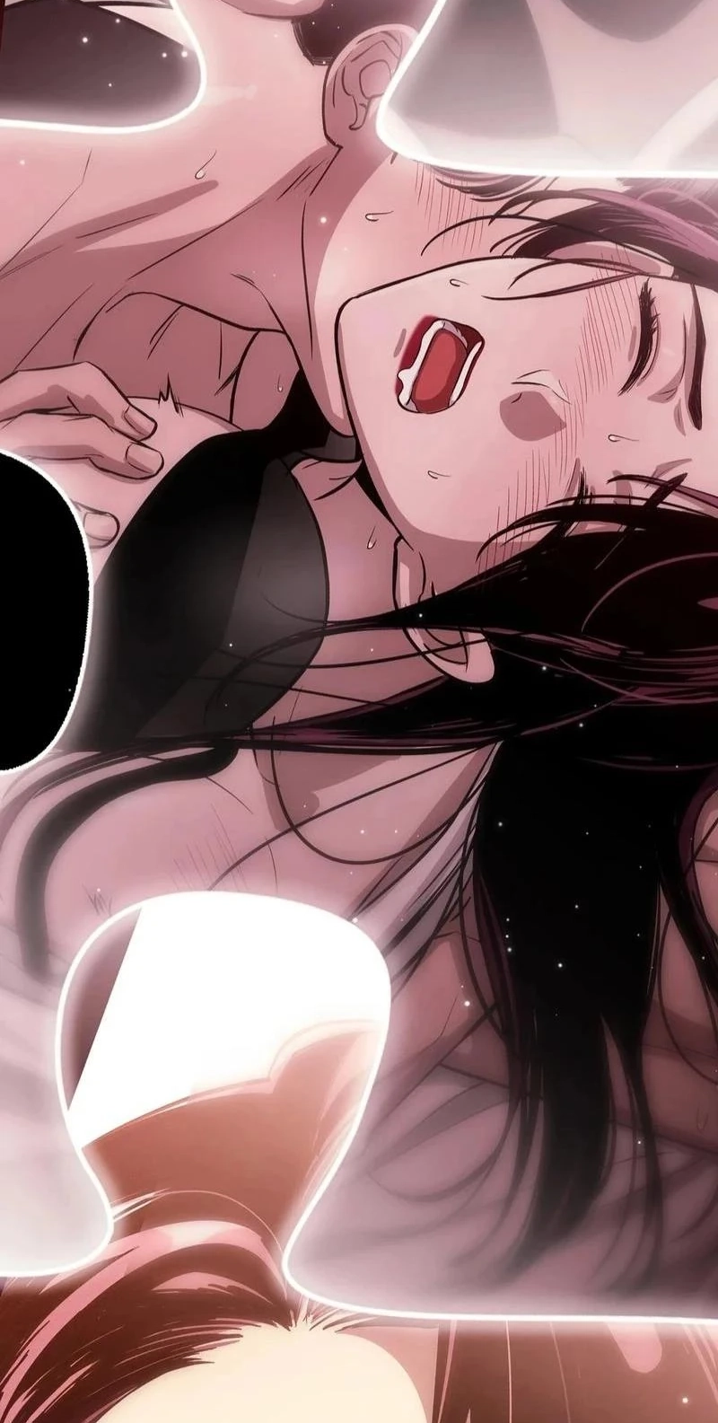 Hadacamera Chapter 57 page 83 - 