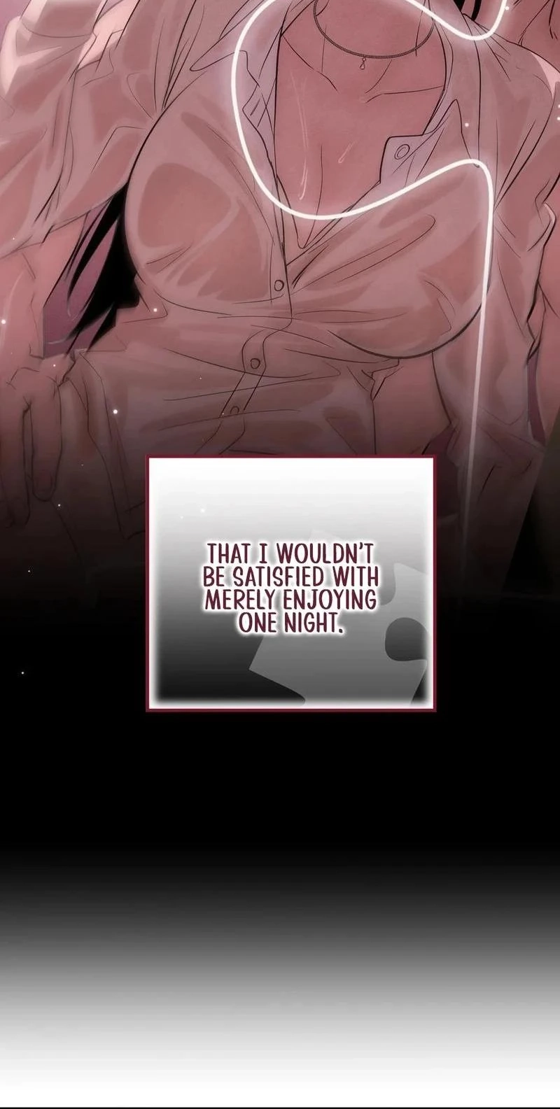 Hadacamera Chapter 57 page 85 - 