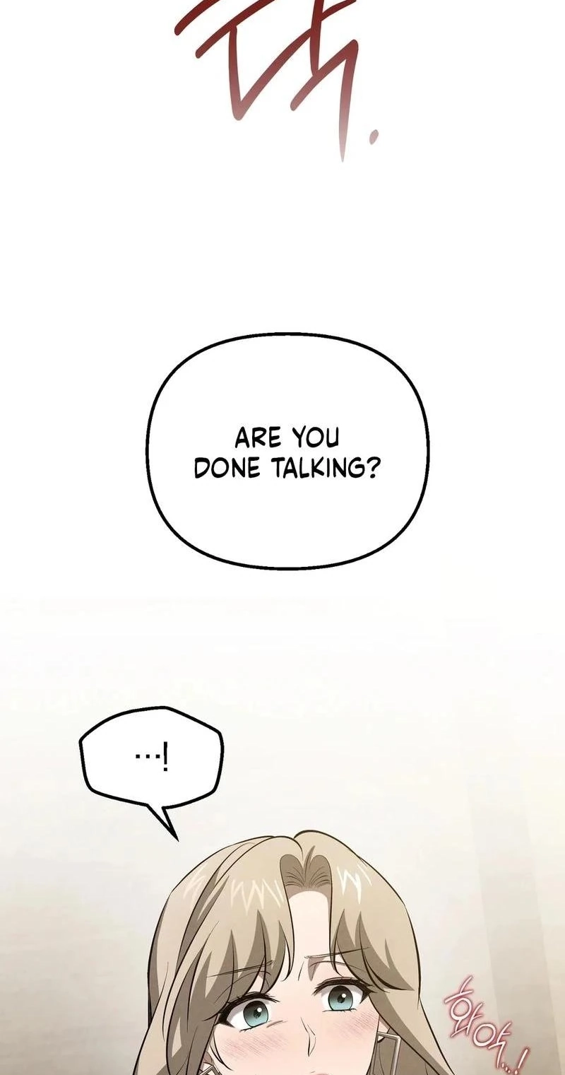 Hadacamera Chapter 57 page 87 - 