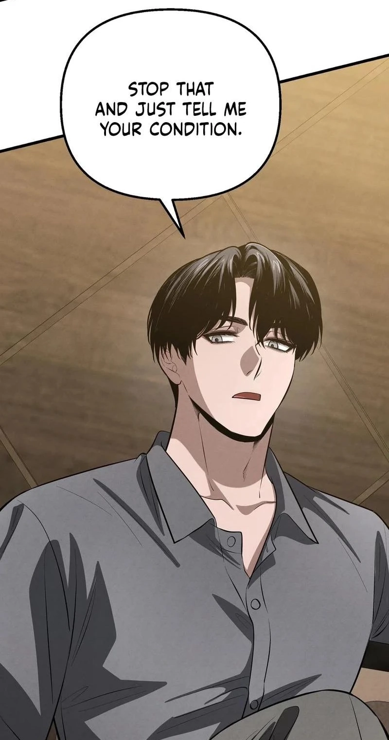 Hadacamera Chapter 57 page 89 - 