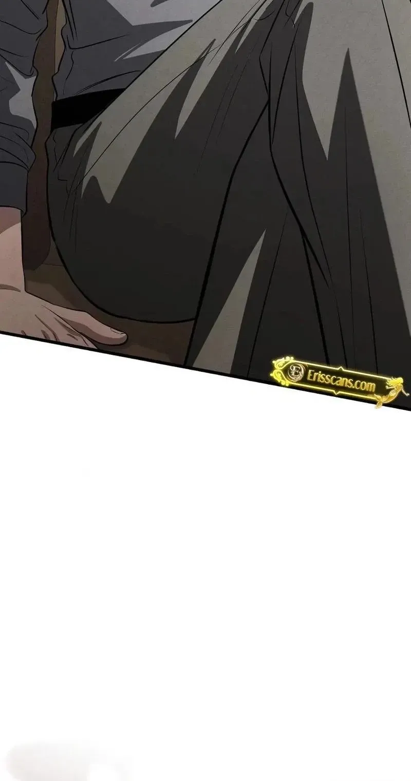 Hadacamera Chapter 57 page 90 - 