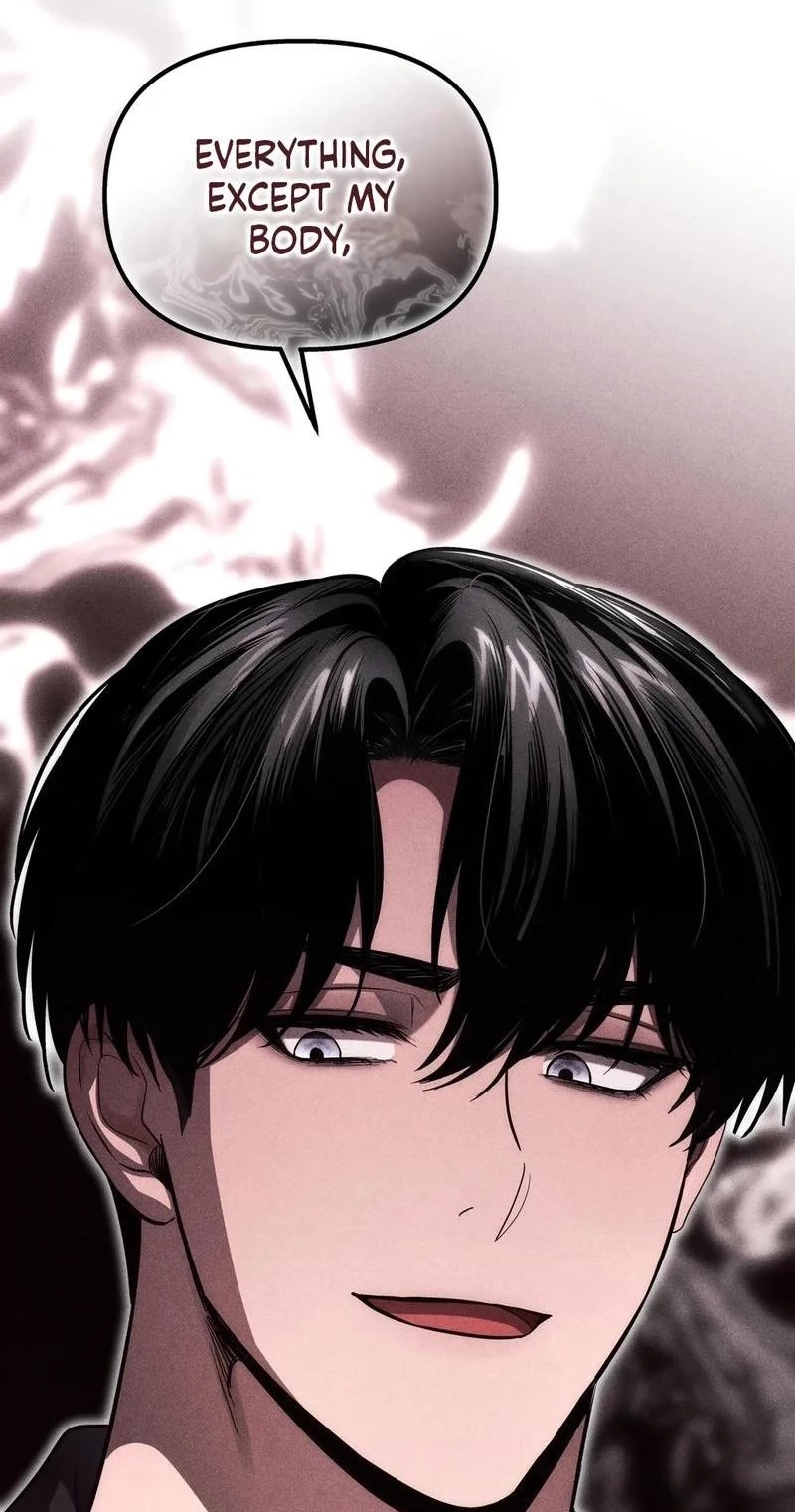 Hadacamera Chapter 57 page 91 - 