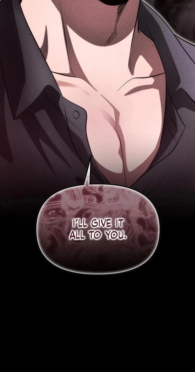 Hadacamera Chapter 57 page 92 - 