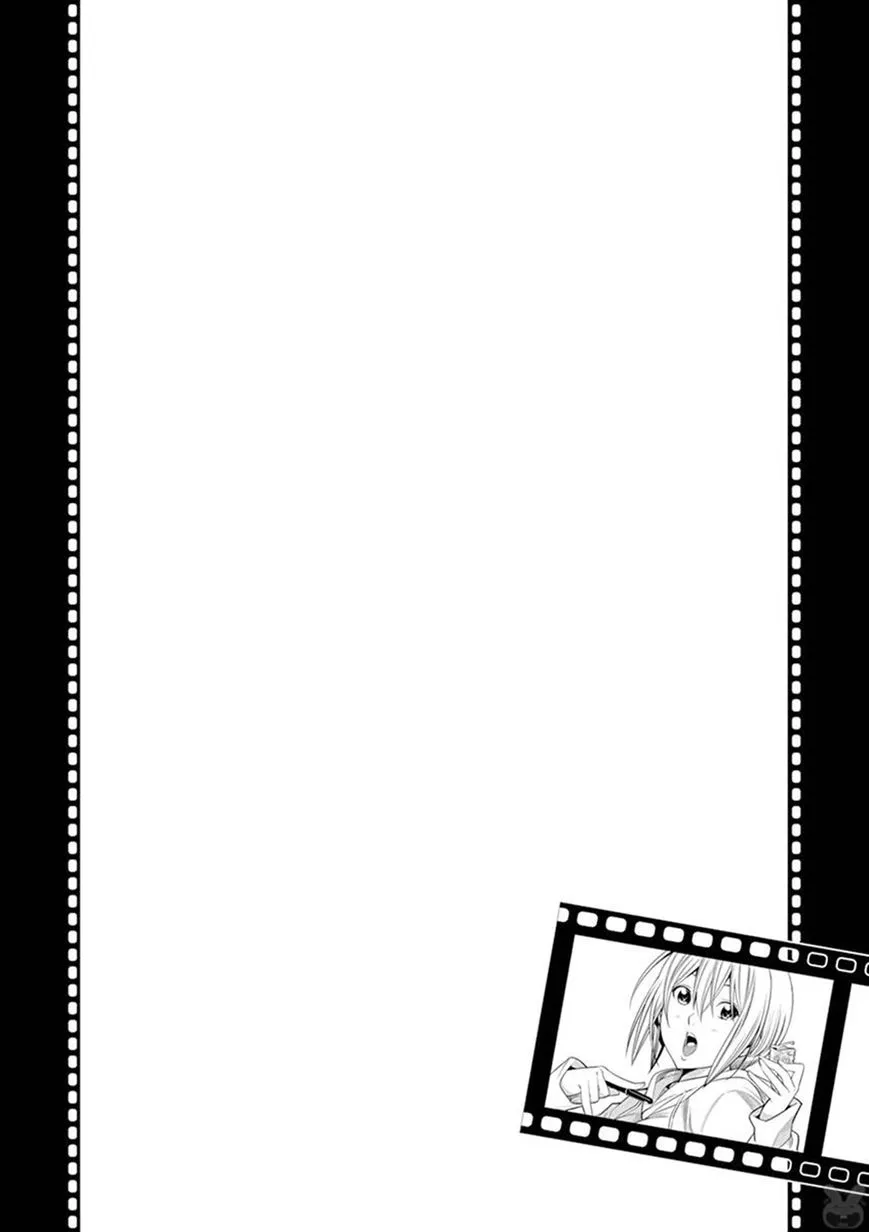 Hadacamera Chapter 6 page 20 - 