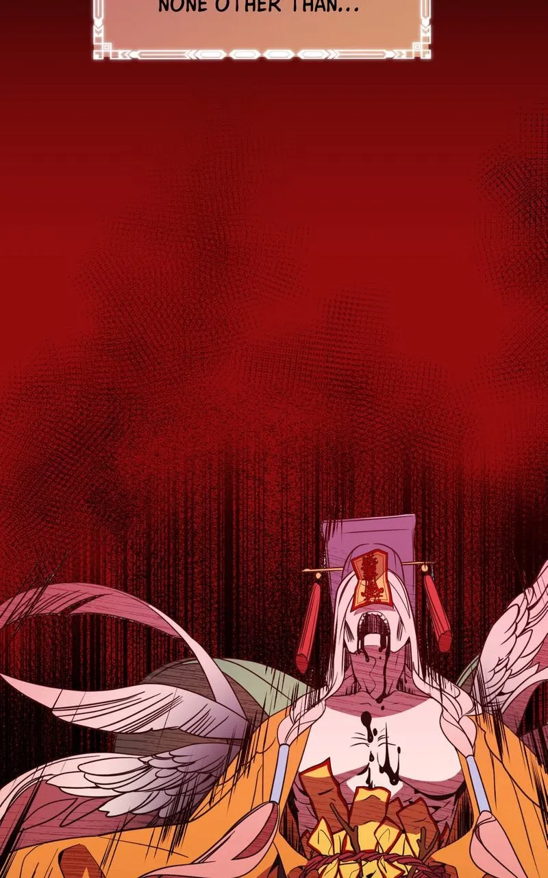 Haechi's Princess Chapter 1 page 14 - 