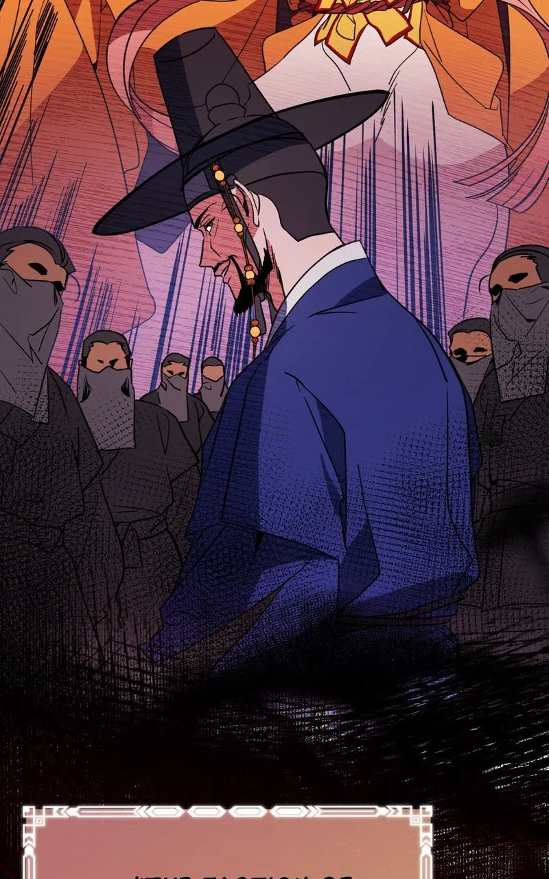 Haechi's Princess Chapter 1 page 15 - 