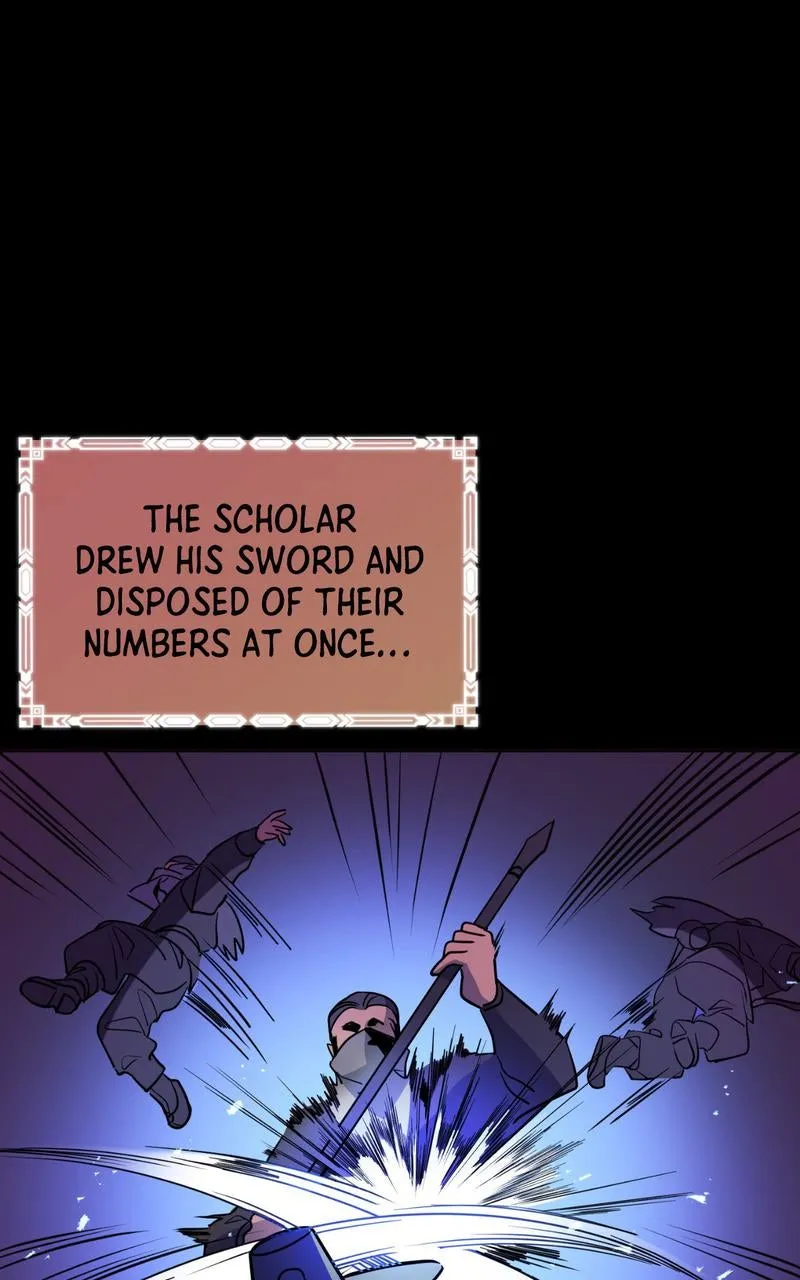 Haechi's Princess Chapter 1 page 20 - 