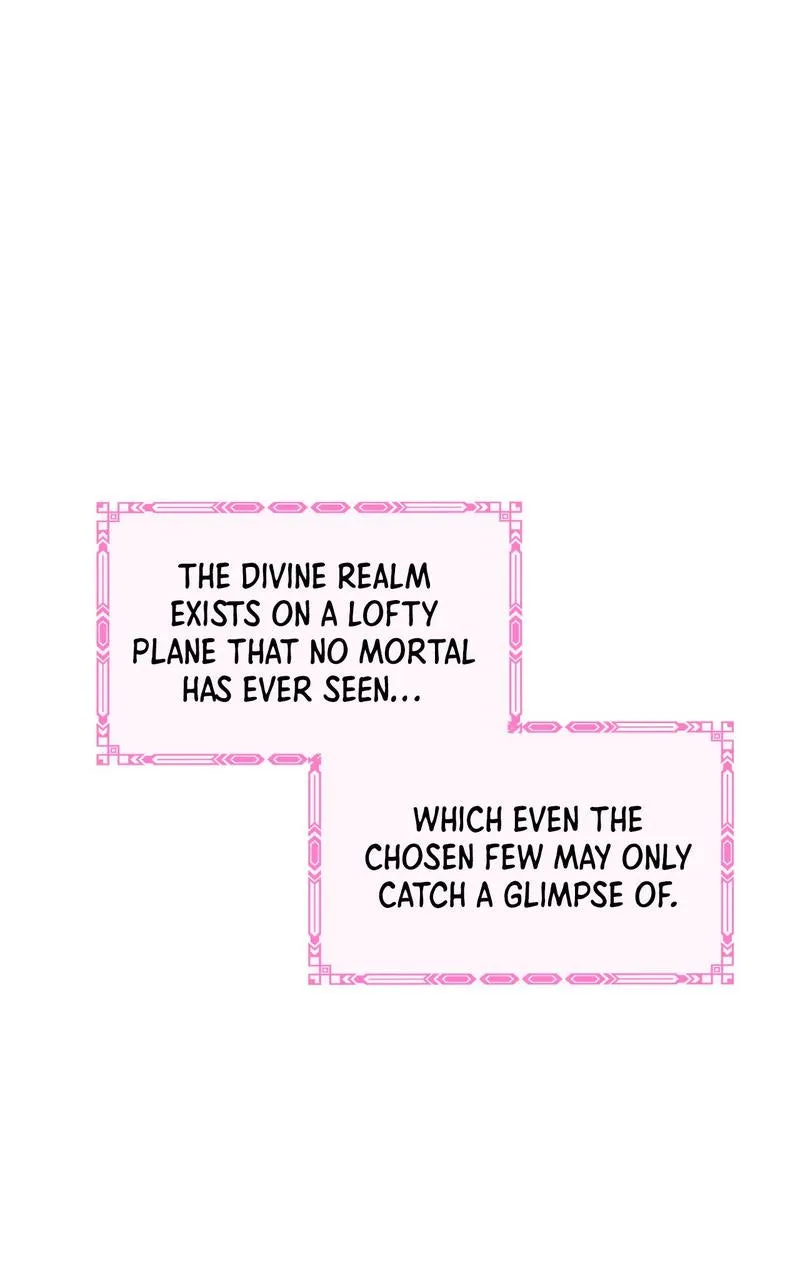 Haechi's Princess Chapter 1 page 3 - 