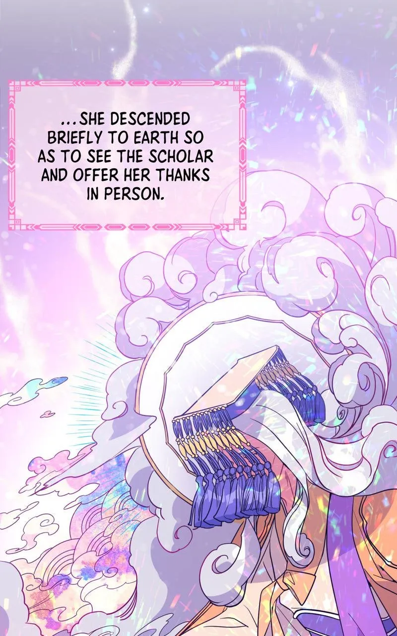 Haechi's Princess Chapter 1 page 23 - 