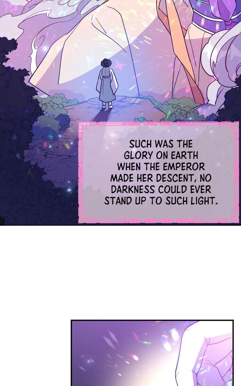 Haechi's Princess Chapter 1 page 24 - 