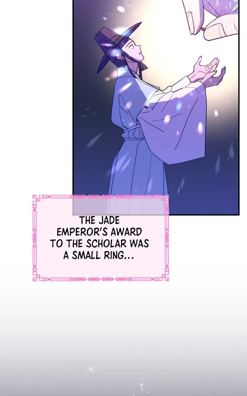 Haechi's Princess Chapter 1 page 25 - 