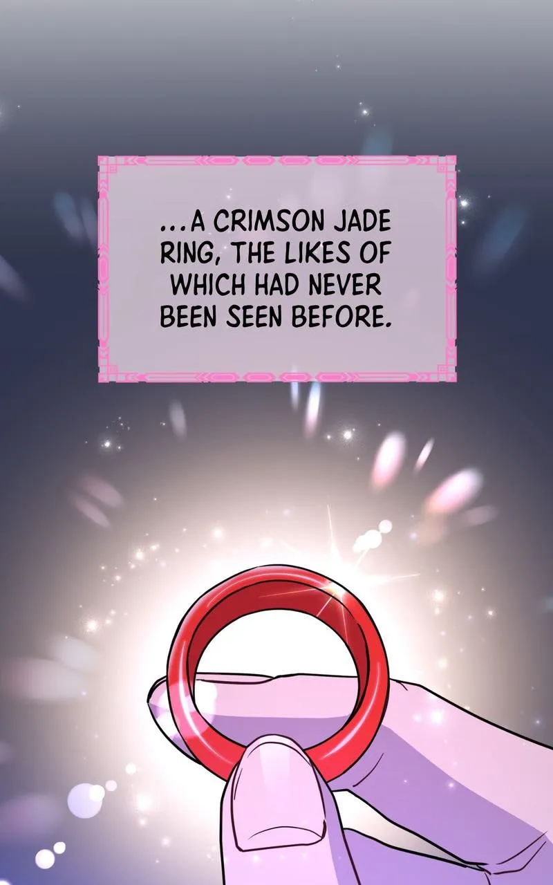 Haechi's Princess Chapter 1 page 26 - 