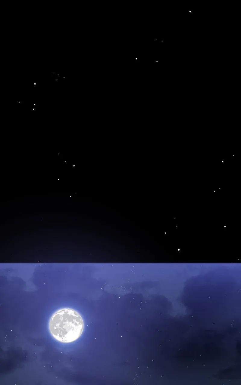 Haechi's Princess Chapter 1 page 30 - 