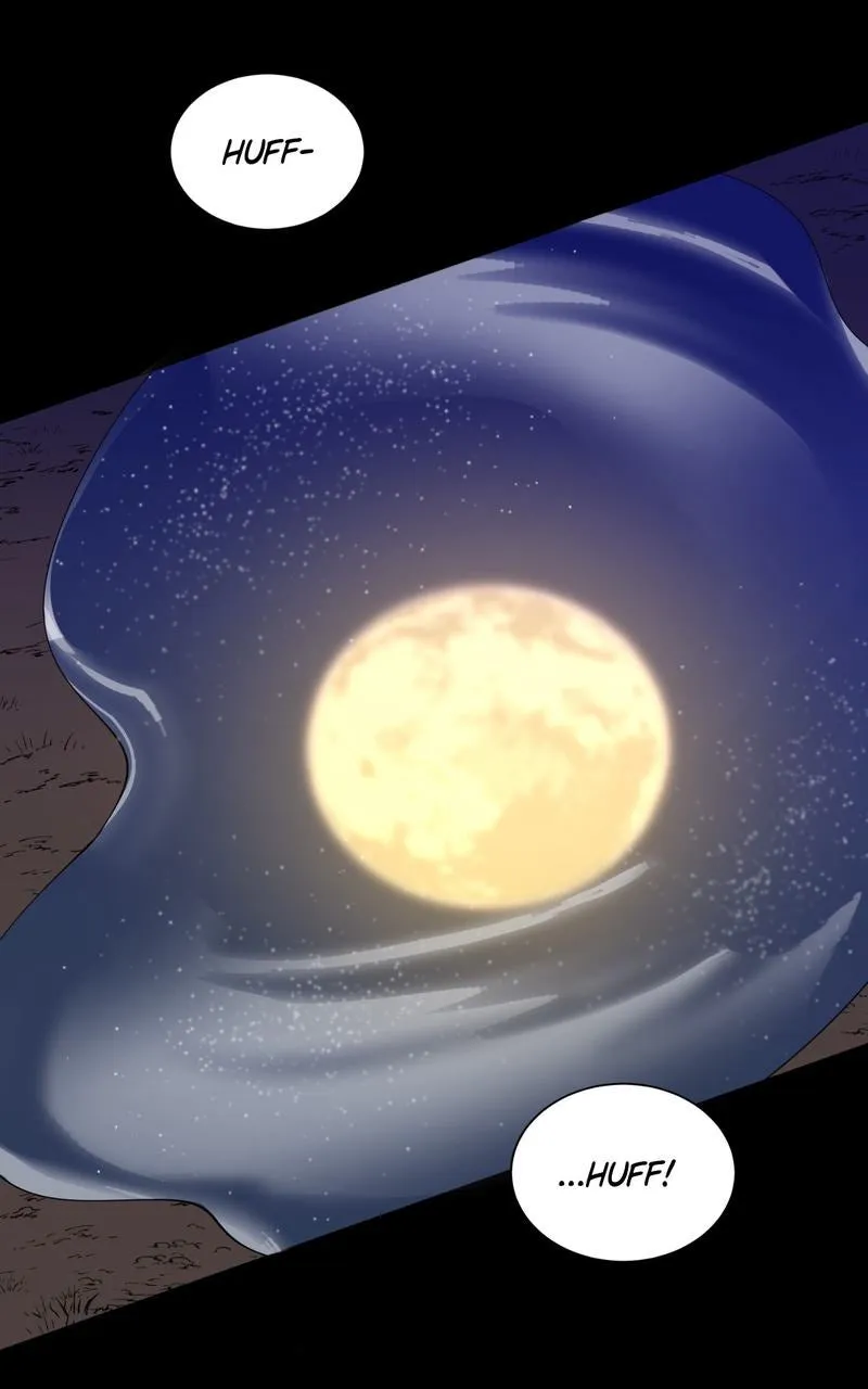 Haechi's Princess Chapter 1 page 32 - 
