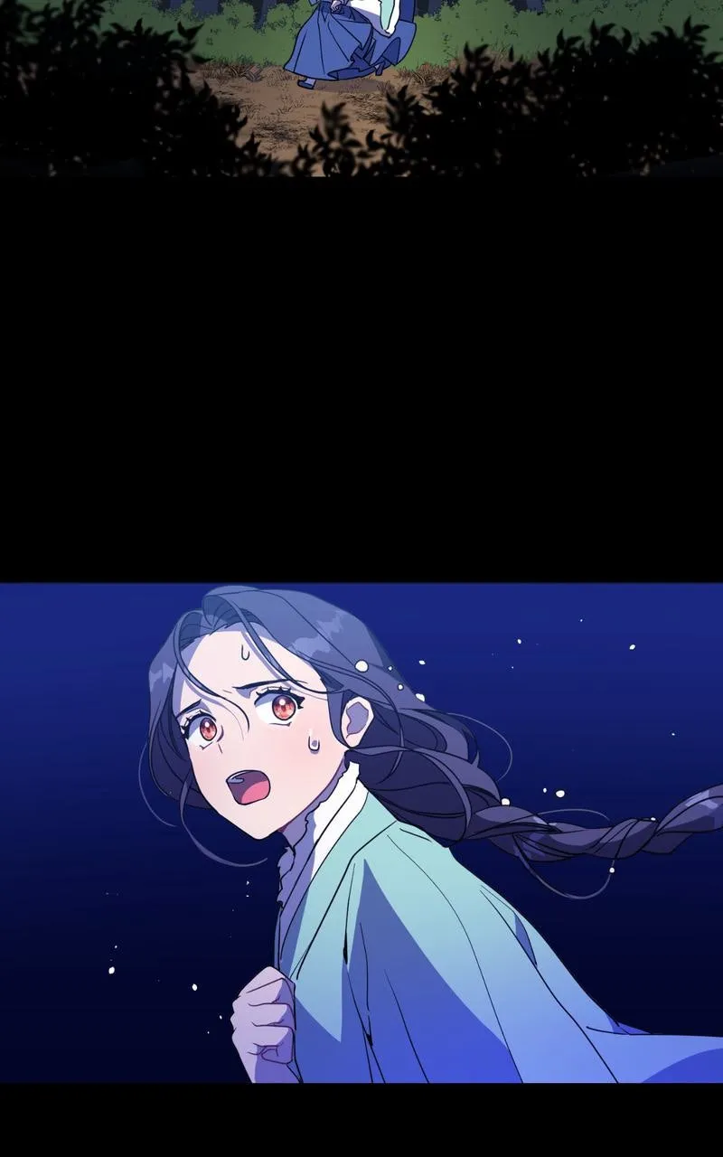 Haechi's Princess Chapter 1 page 35 - 