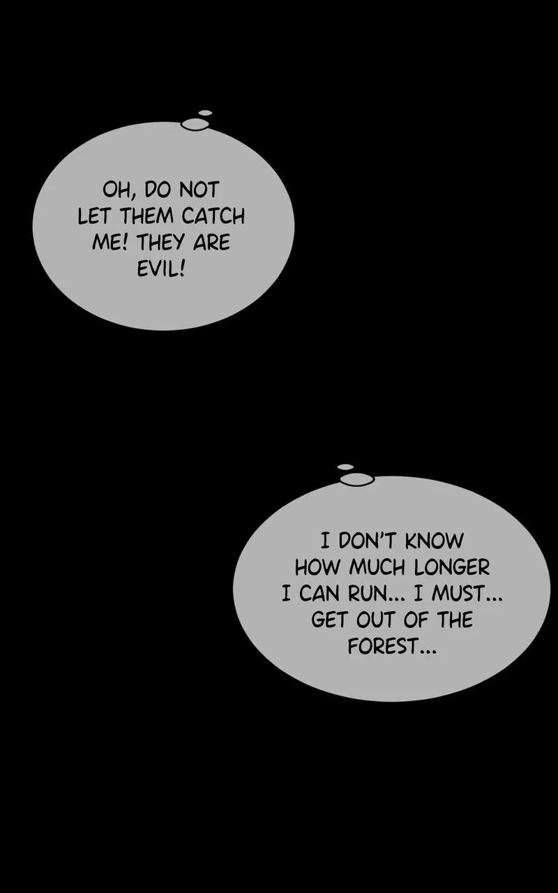 Haechi's Princess Chapter 1 page 37 - 