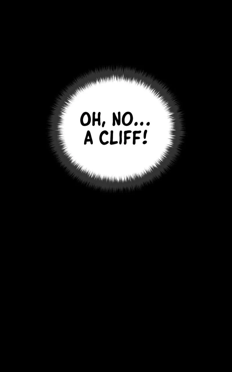 Haechi's Princess Chapter 1 page 39 - 