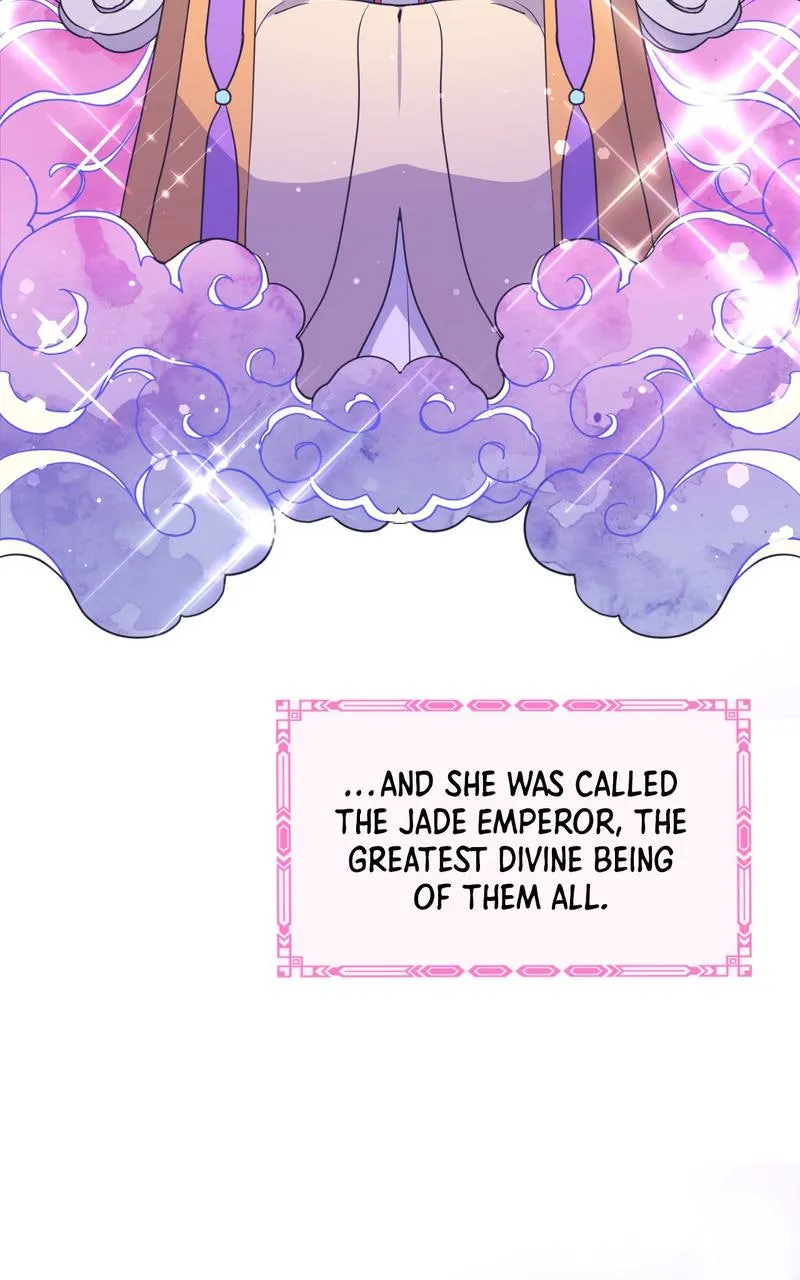 Haechi's Princess Chapter 1 page 5 - 