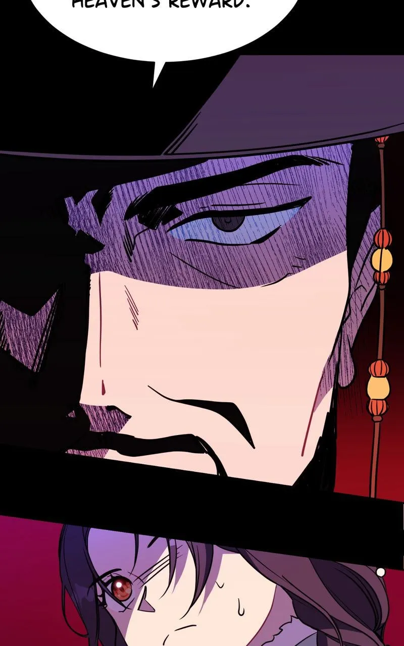 Haechi's Princess Chapter 1 page 43 - 