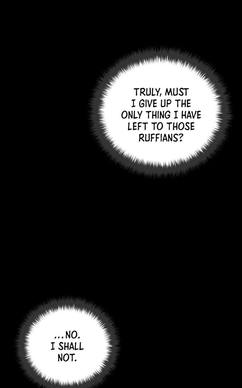 Haechi's Princess Chapter 1 page 47 - 