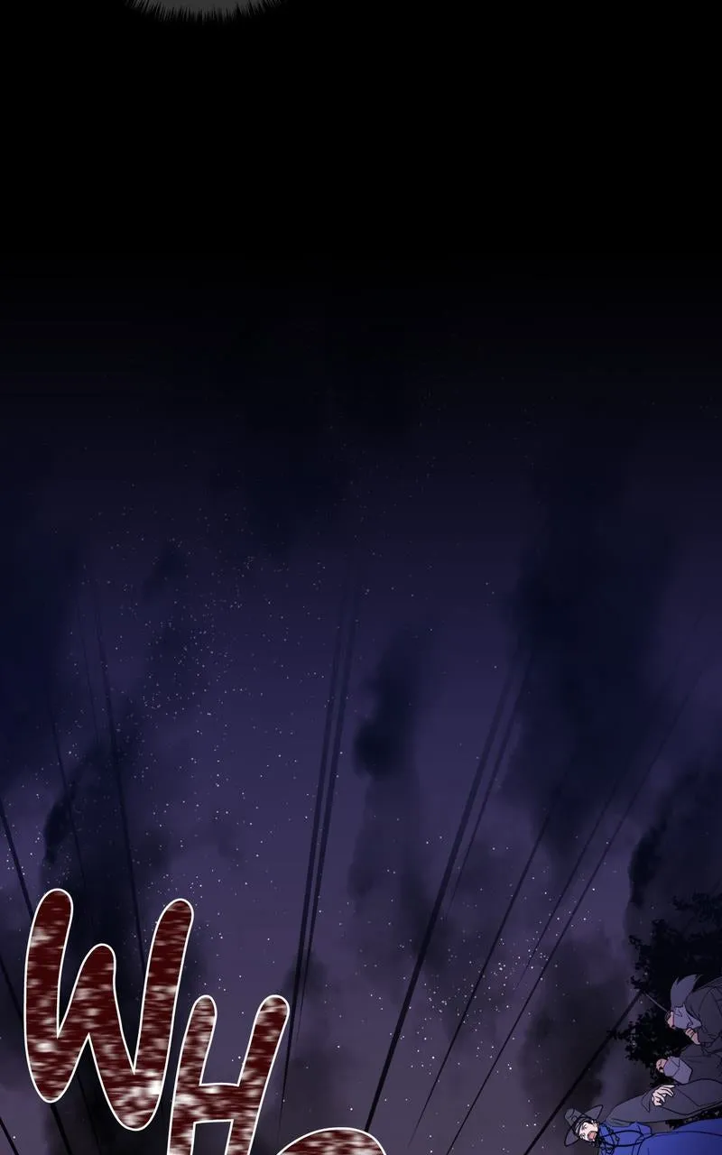 Haechi's Princess Chapter 1 page 48 - 
