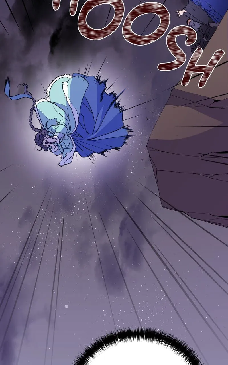 Haechi's Princess Chapter 1 page 49 - 
