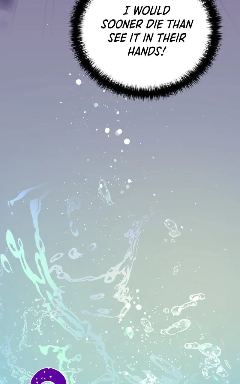 Haechi's Princess Chapter 1 page 50 - 