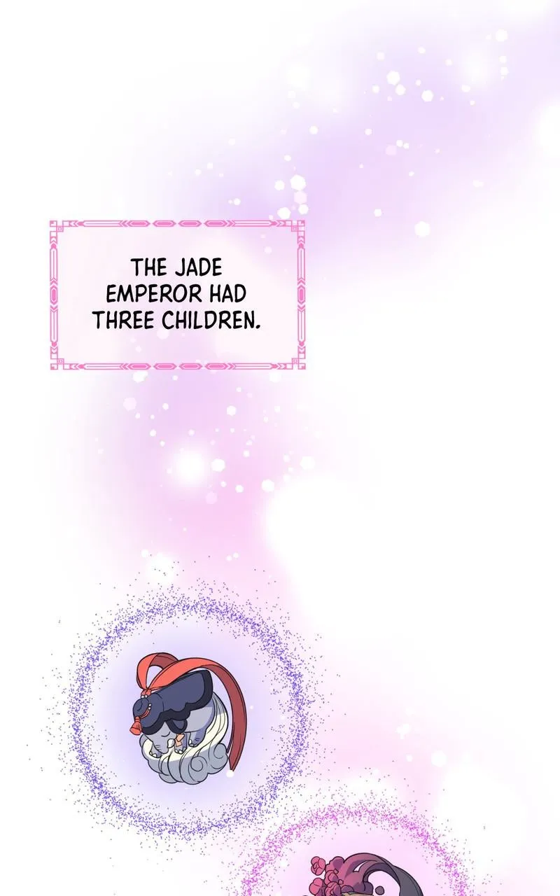 Haechi's Princess Chapter 1 page 6 - 