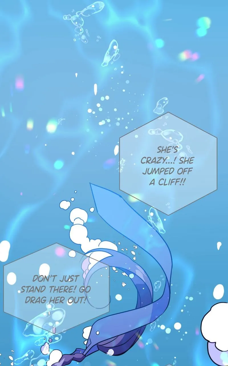 Haechi's Princess Chapter 1 page 52 - 