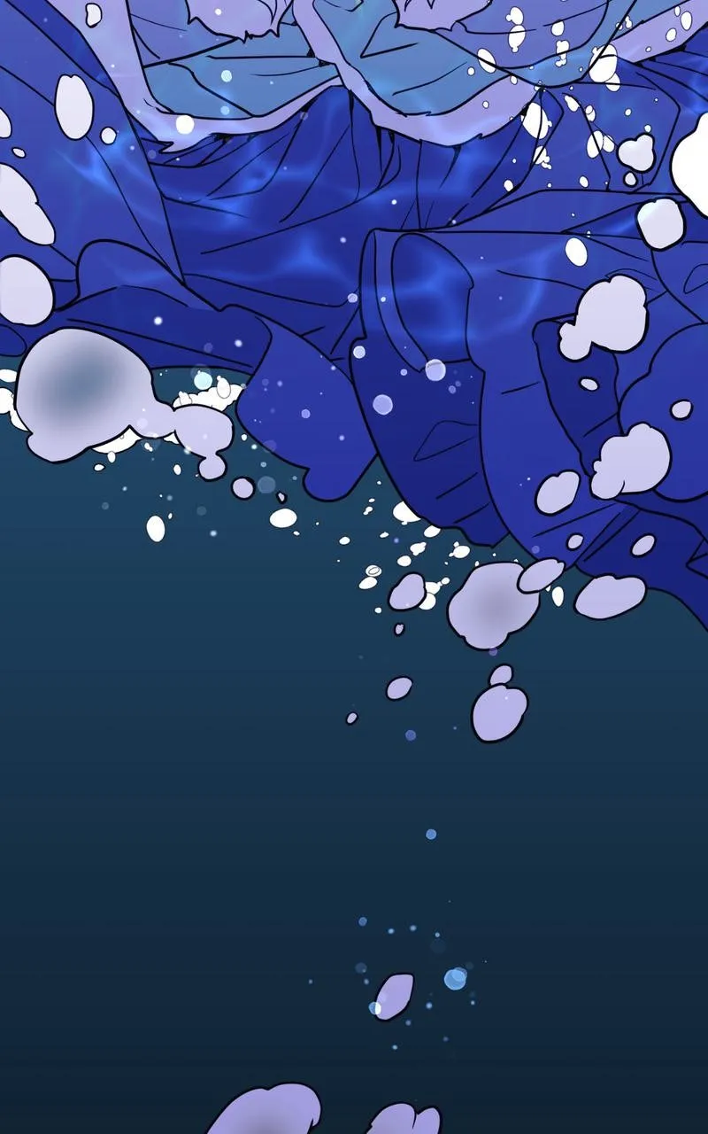Haechi's Princess Chapter 1 page 54 - 
