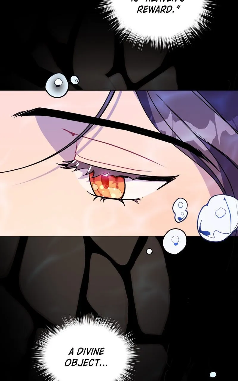 Haechi's Princess Chapter 1 page 59 - 