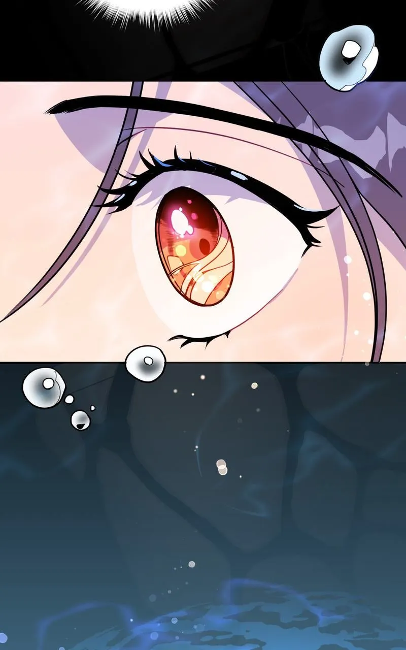 Haechi's Princess Chapter 1 page 60 - 