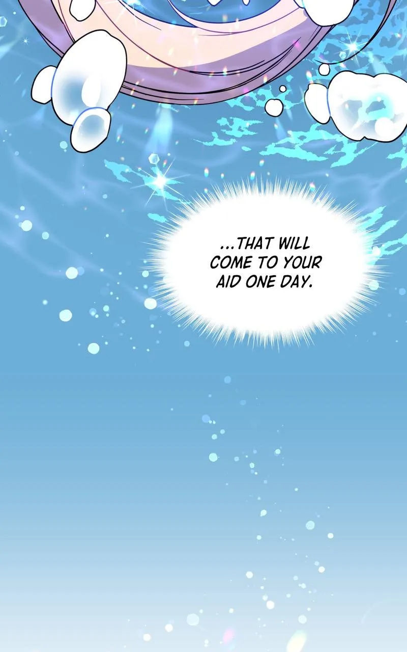 Haechi's Princess Chapter 1 page 62 - 