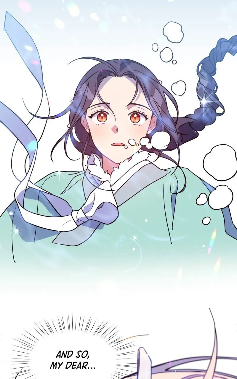Haechi's Princess Chapter 1 page 63 - 