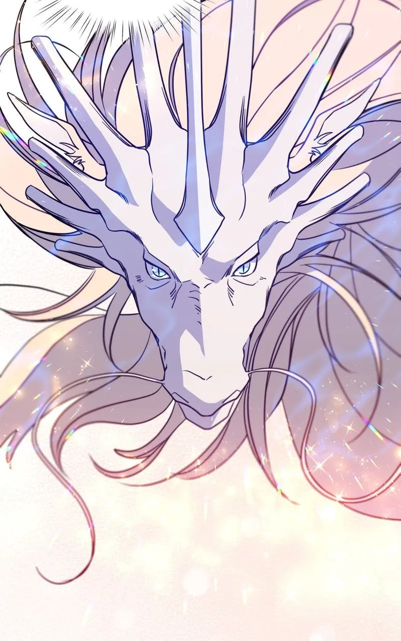 Haechi's Princess Chapter 1 page 64 - 