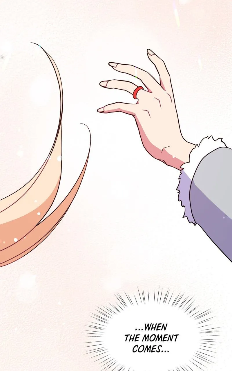 Haechi's Princess Chapter 1 page 65 - 