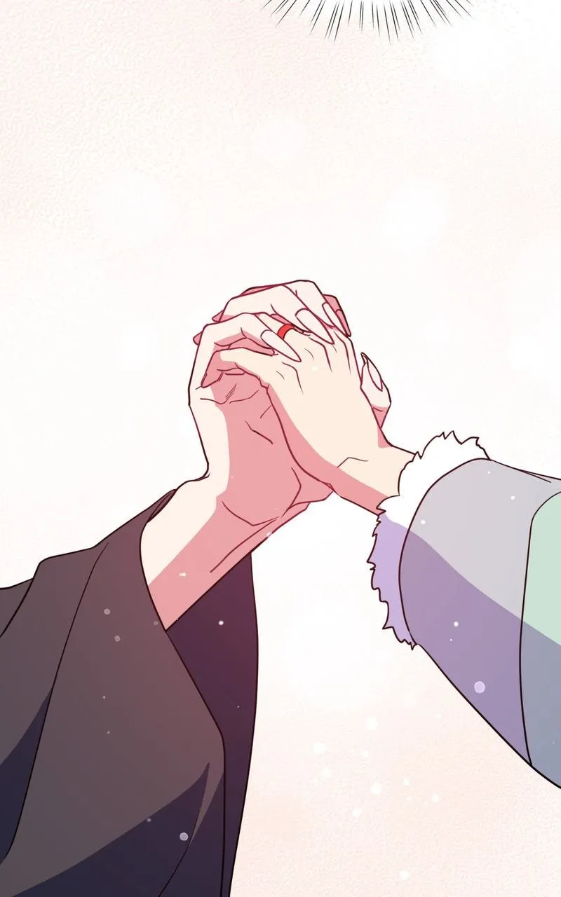 Haechi's Princess Chapter 1 page 66 - 