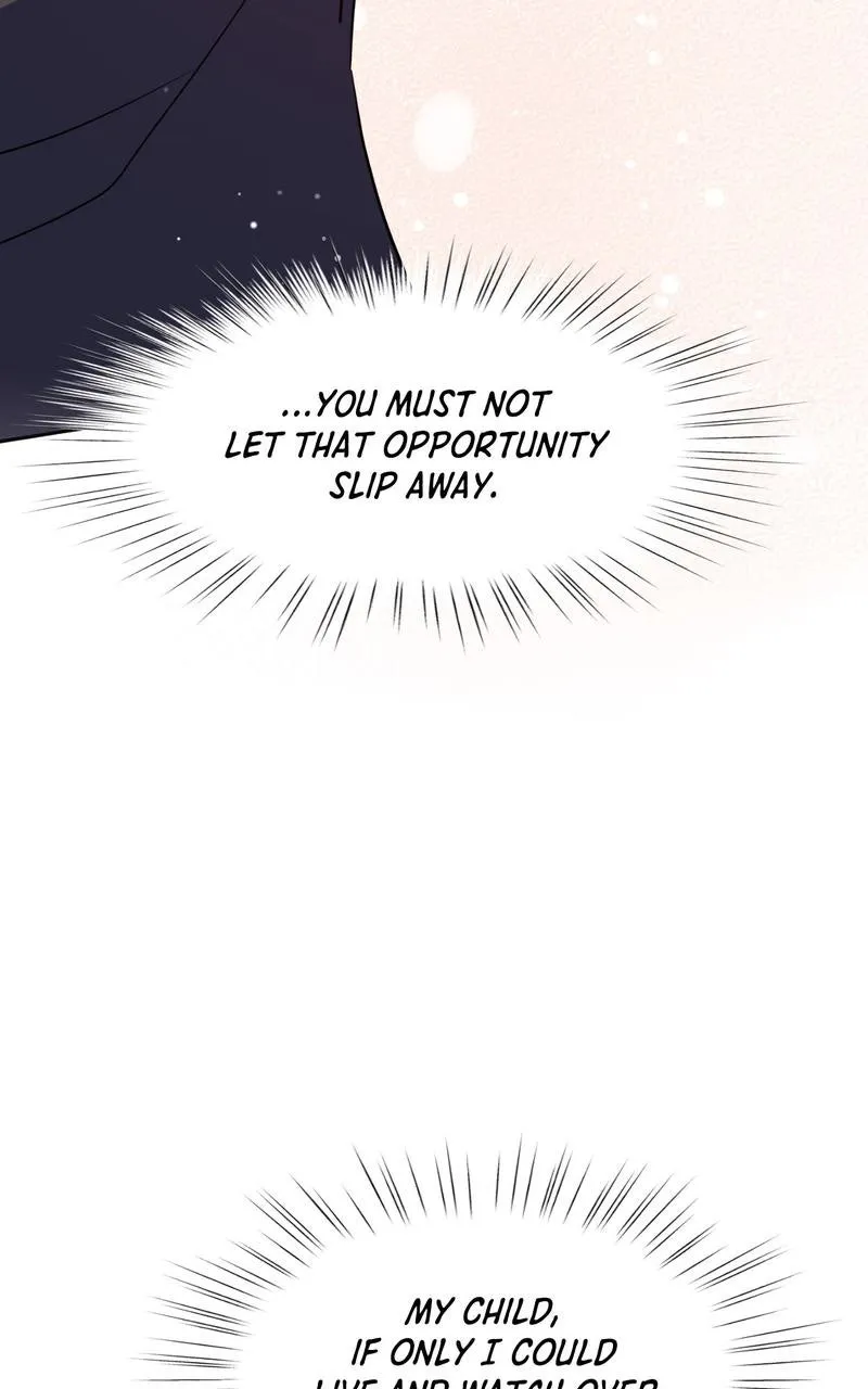 Haechi's Princess Chapter 1 page 67 - 